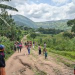 FREQUENTLY ASKED QUESTIONS