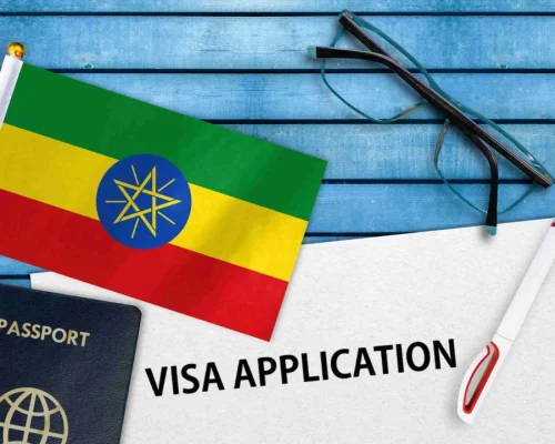 lam-visa-ethiopia-du-lich-viet
