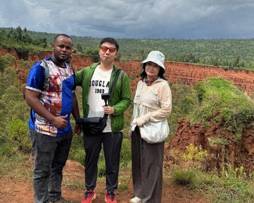 travel-experience-to (1)